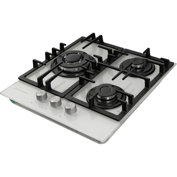 Газовая варочная поверхность Schaub Lorenz SLK GL4512 фото 4