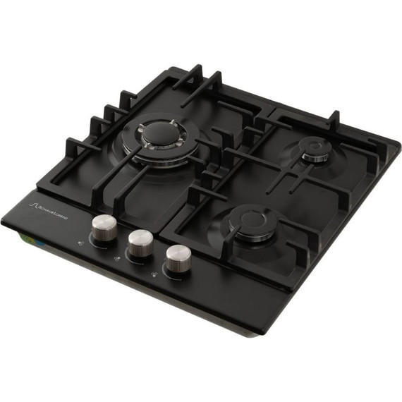 Газовая варочная поверхность Schaub Lorenz SLK GS4540 фото 4