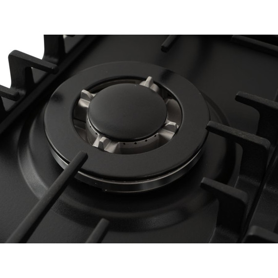 Газовая варочная поверхность Schaub Lorenz SLK GS4540 фото 6