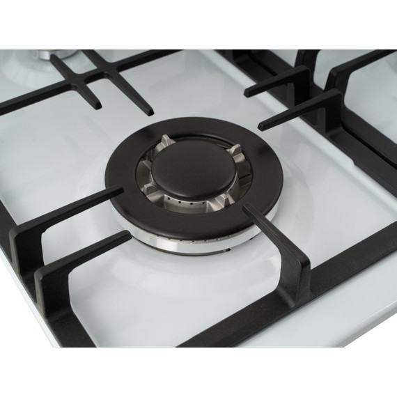 Газовая варочная поверхность Schaub Lorenz SLK GW6511 фото 5