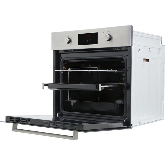 Электрический духовой шкаф Schaub Lorenz SLB EE6924 фото 3