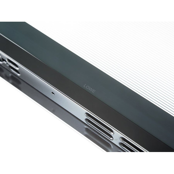 Электрический духовой шкаф Schaub Lorenz SLB EE6924 фото 7