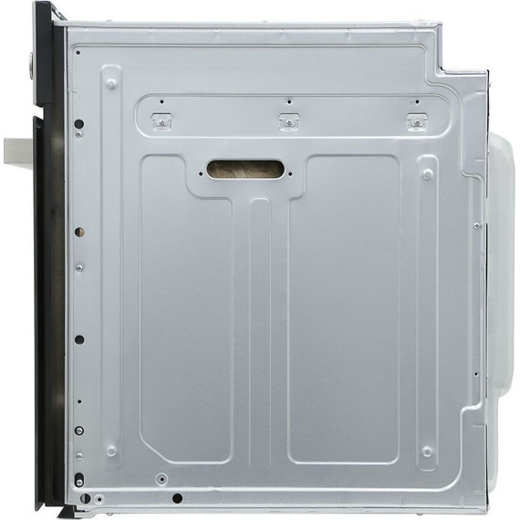 Электрический духовой шкаф Schaub Lorenz SLB EE6924 фото 8