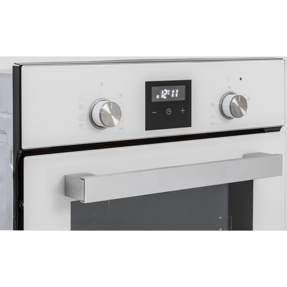 Электрический духовой шкаф Schaub Lorenz SLB EL4740 фото 4