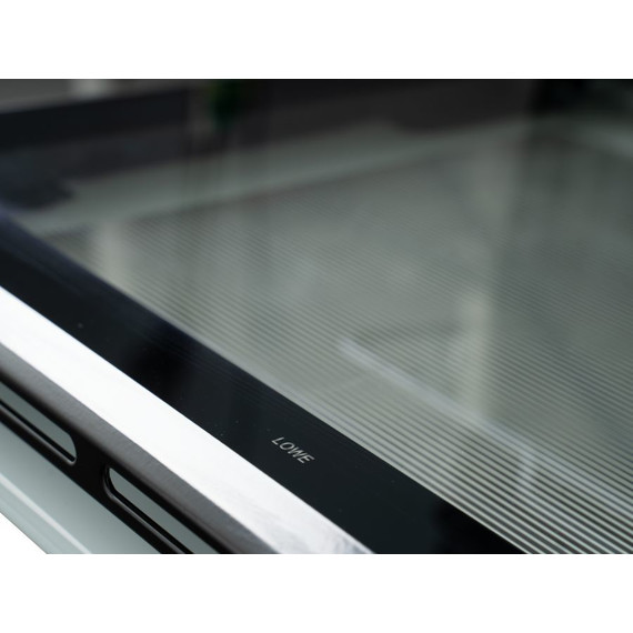 Электрический духовой шкаф Schaub Lorenz SLB EL6814 фото 5