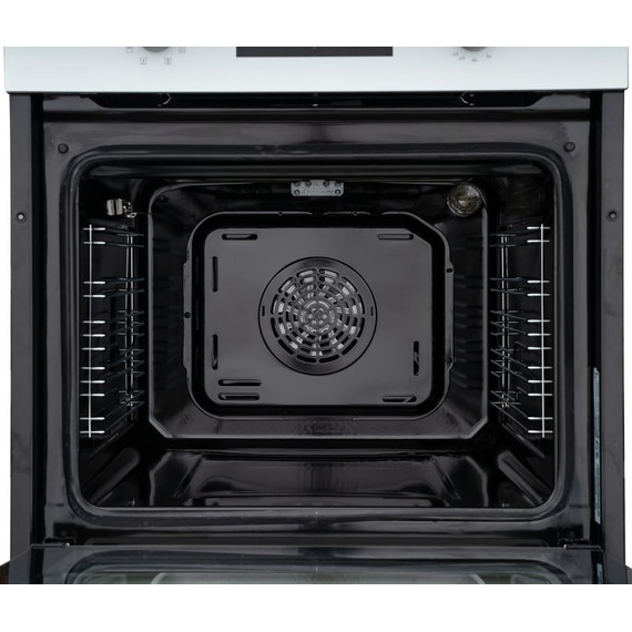 Электрический духовой шкаф Schaub Lorenz SLB EL6814 фото 6