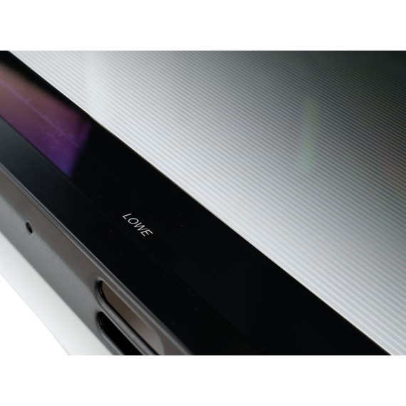 Электрический духовой шкаф Schaub Lorenz SLB EL6924 фото 5