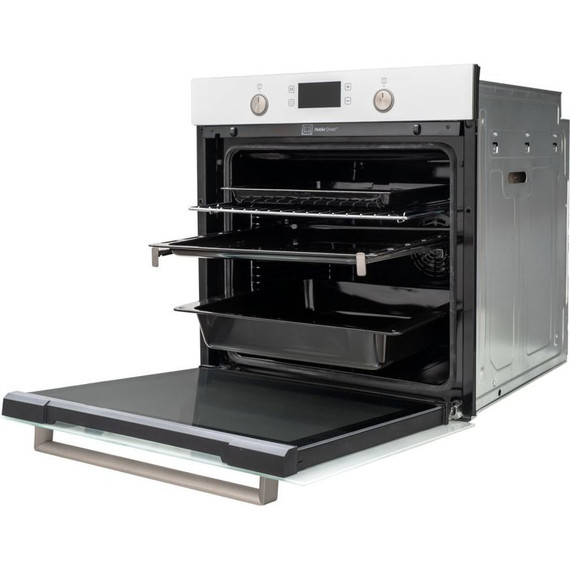 Электрический духовой шкаф Schaub Lorenz SLB EL6943 фото 3