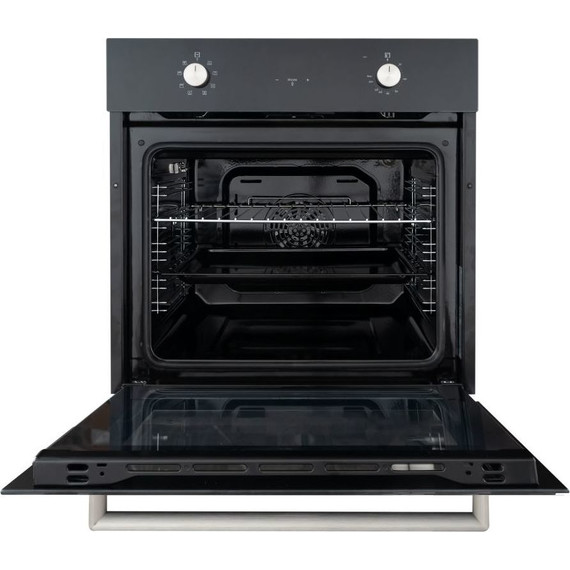 Электрический духовой шкаф Schaub Lorenz SLB EY6814 фото 2