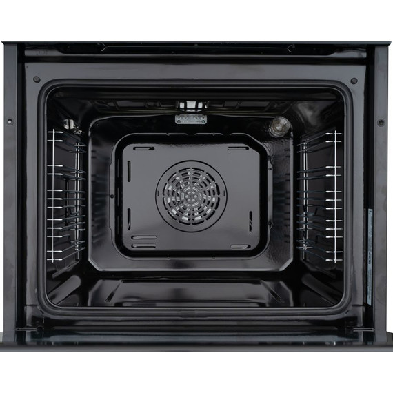 Электрический духовой шкаф Schaub Lorenz SLB EY6814 фото 5