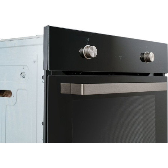 Электрический духовой шкаф Schaub Lorenz SLB EY6924 фото 4