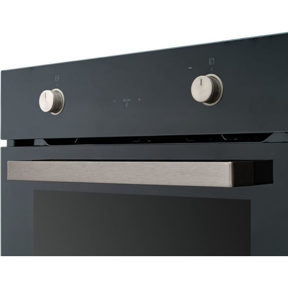 Электрический духовой шкаф Schaub Lorenz SLB EY6924 фото 5