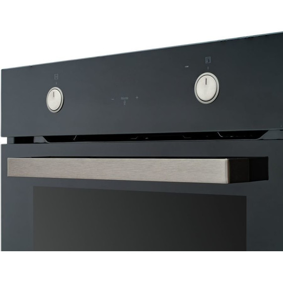 Электрический духовой шкаф Schaub Lorenz SLB EY6924 фото 6