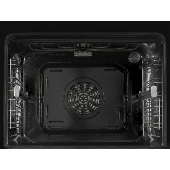 Электрический духовой шкаф Schaub Lorenz SLB EY6924 фото 8