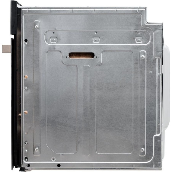 Электрический духовой шкаф Schaub Lorenz SLB EY6924 фото 9