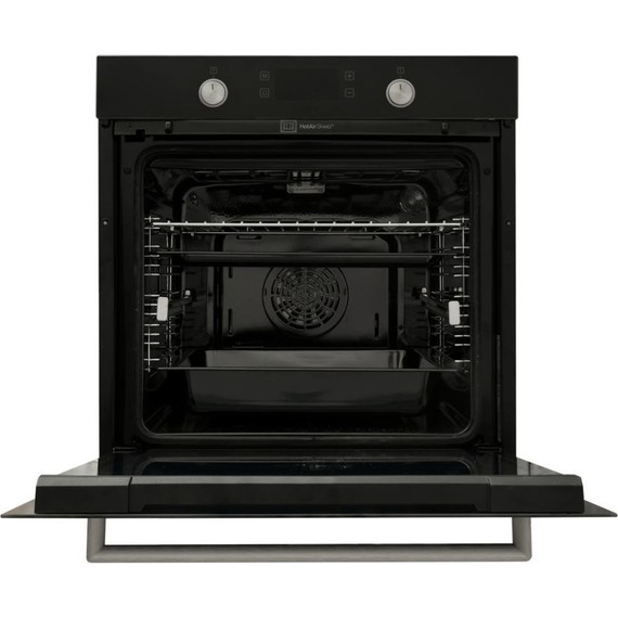 Электрический духовой шкаф Schaub Lorenz SLB EY6943 фото 2