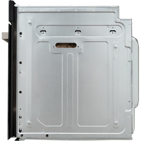 Электрический духовой шкаф Schaub Lorenz SLB EY6943 фото 7