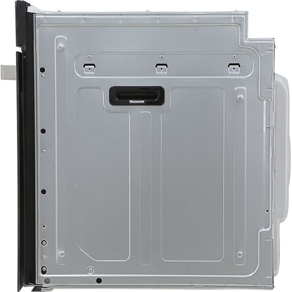 Электрический духовой шкаф Schaub Lorenz SLB EY6953 фото 10