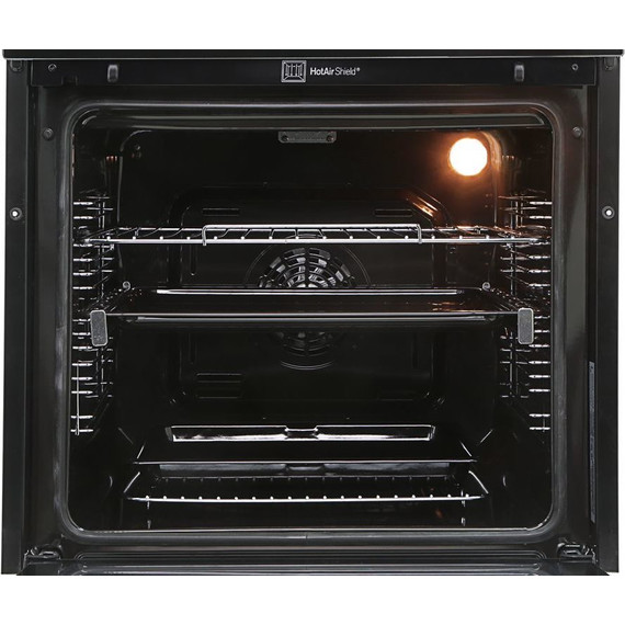 Электрический духовой шкаф Schaub Lorenz SLB EY6953 фото 5