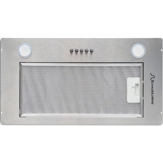 Вытяжка Schaub Lorenz SLD EE5210 фото 2