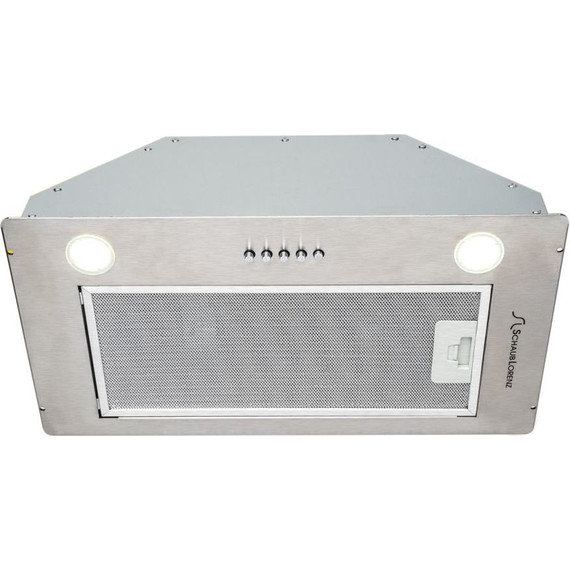 Вытяжка Schaub Lorenz SLD EE5210 фото 3
