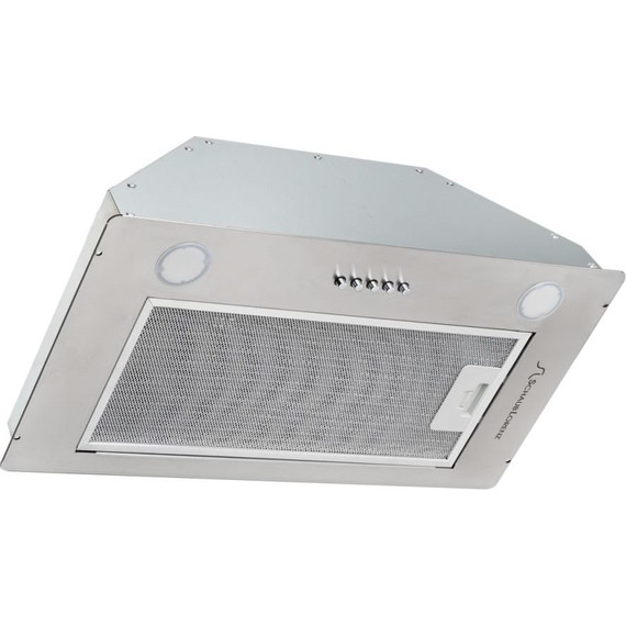 Вытяжка Schaub Lorenz SLD EE5210 фото 4