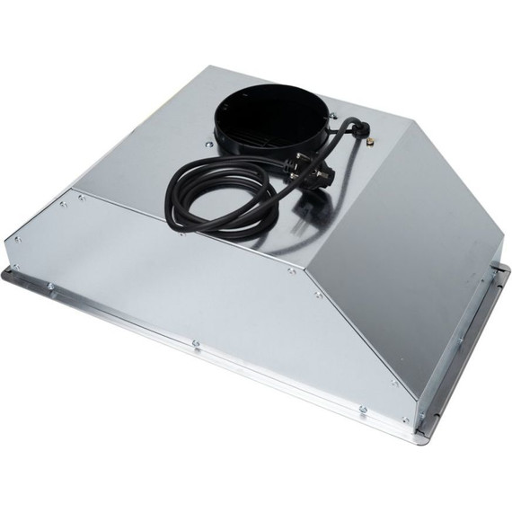 Вытяжка Schaub Lorenz SLD EE5210 фото 7