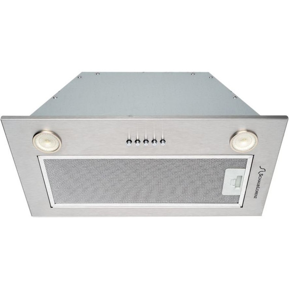 Вытяжка Schaub Lorenz SLD EE5220 фото 