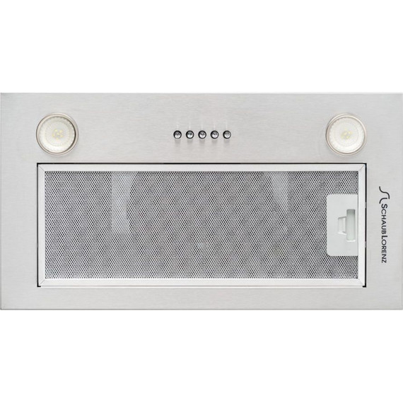 Вытяжка Schaub Lorenz SLD EE5220 фото 2