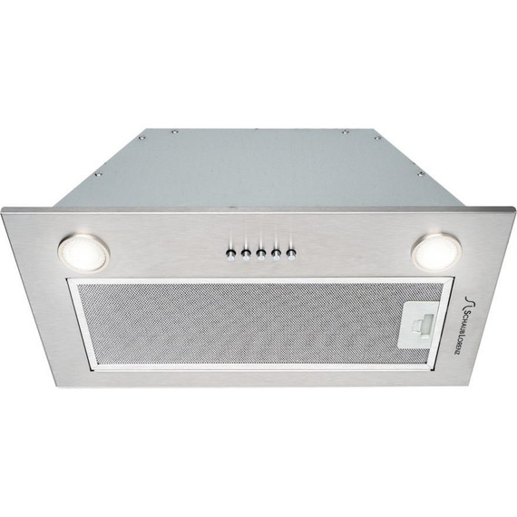 Вытяжка Schaub Lorenz SLD EE5220 фото 3