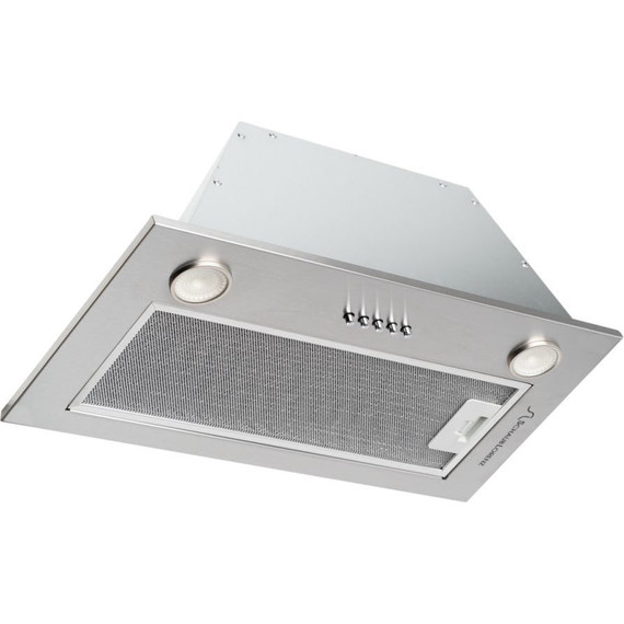 Вытяжка Schaub Lorenz SLD EE5220 фото 4
