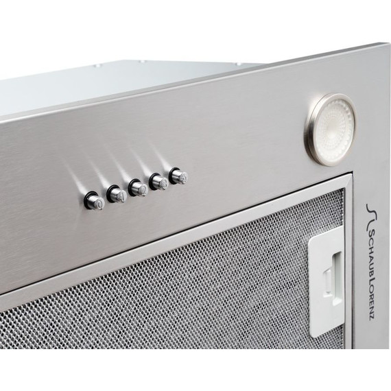 Вытяжка Schaub Lorenz SLD EE5220 фото 5