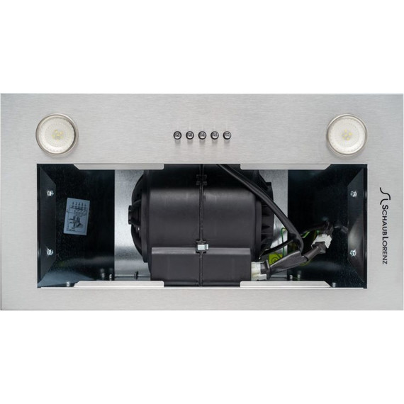 Вытяжка Schaub Lorenz SLD EE5220 фото 6