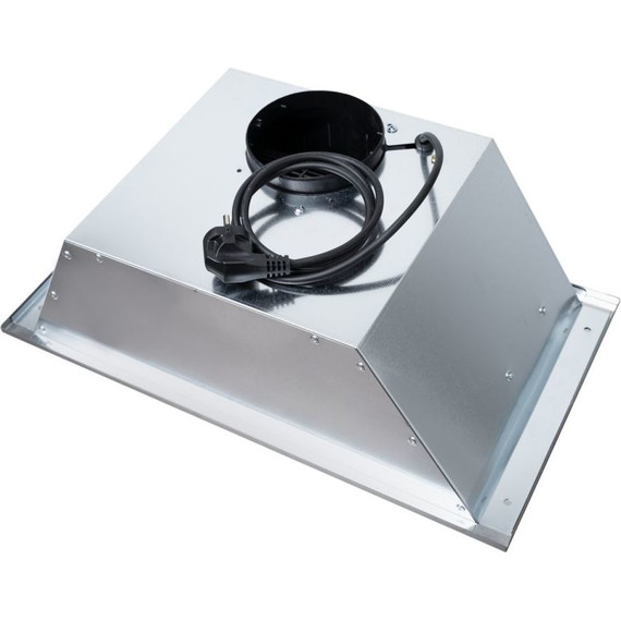 Вытяжка Schaub Lorenz SLD EE5220 фото 7