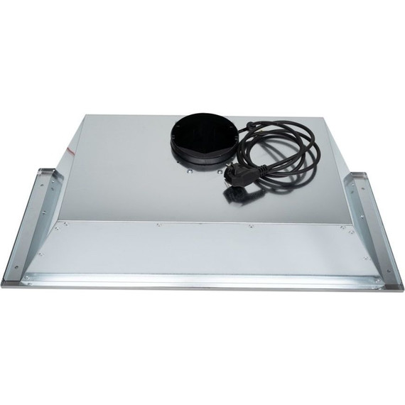 Вытяжка Schaub Lorenz SLD EE8020 фото 7