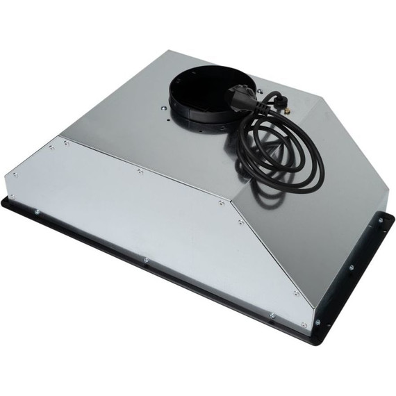 Вытяжка Schaub Lorenz SLD ES5210 фото 7