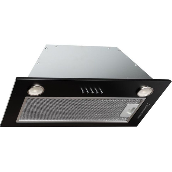 Вытяжка Schaub Lorenz SLD ES5220 фото 