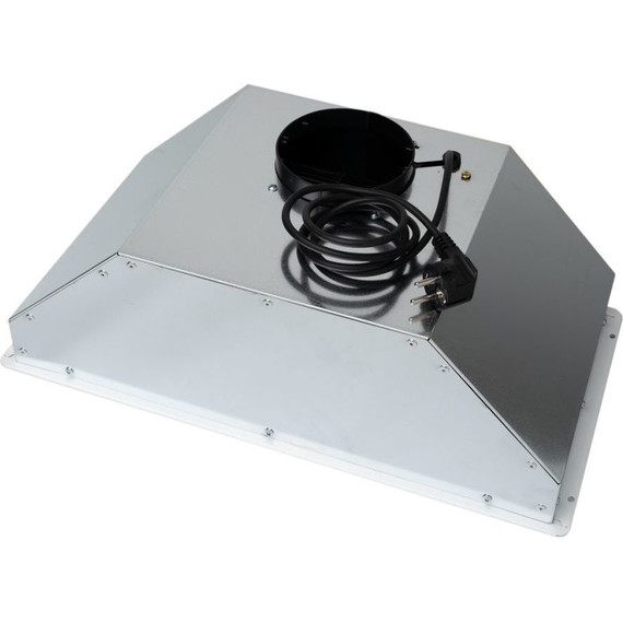 Вытяжка Schaub Lorenz SLD EW5210 фото 7