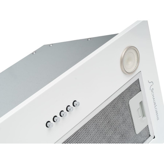 Вытяжка Schaub Lorenz SLD EW5220 фото 5