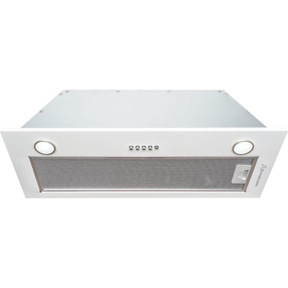 Вытяжка Schaub Lorenz SLD EW8020 фото 3