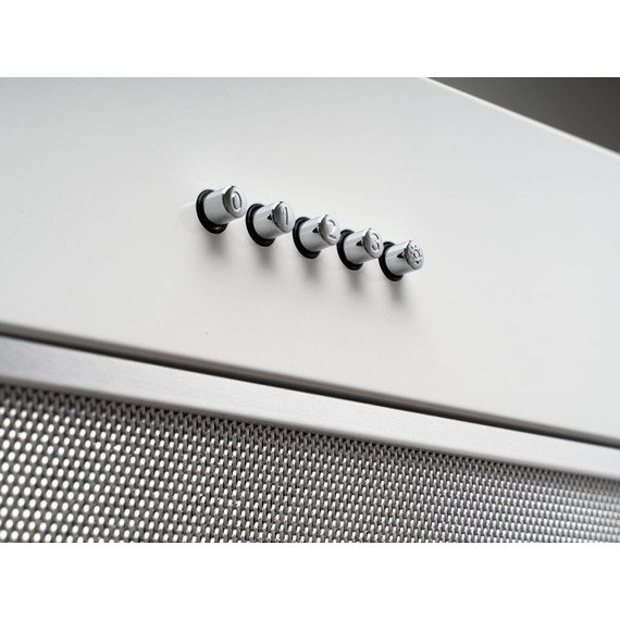 Вытяжка Schaub Lorenz SLD EW8020 фото 4