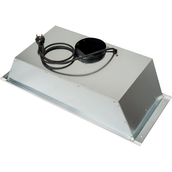 Вытяжка Schaub Lorenz SLD EW8020 фото 6