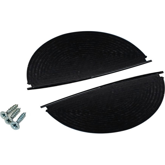 Вытяжка Schaub Lorenz SLD EW8020 фото 7