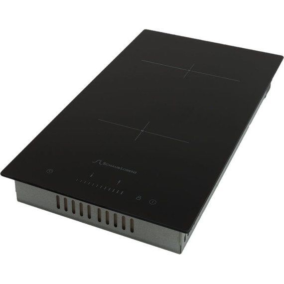 Электрическая варочная поверхность Schaub Lorenz SLK CY 30 S1 Domino фото 2