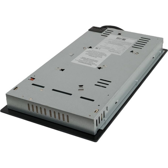 Электрическая варочная поверхность Schaub Lorenz SLK CY 30 S1 Domino фото 4