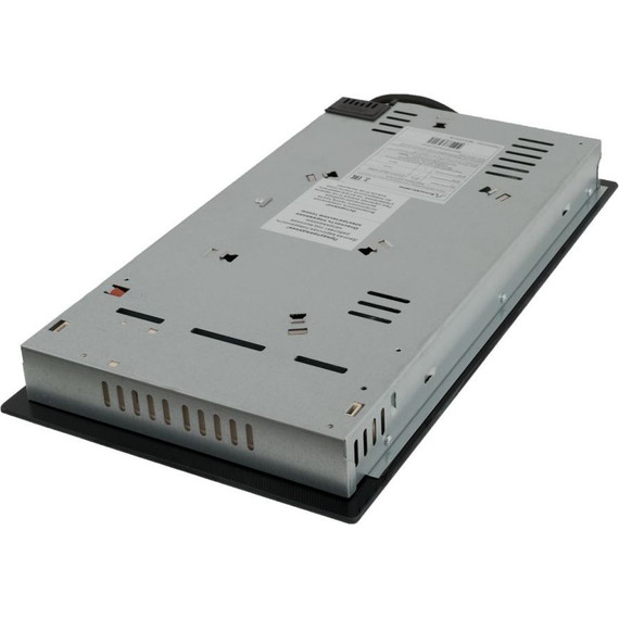 Электрическая варочная поверхность Schaub Lorenz SLK CY 31 S1 Domino фото 4