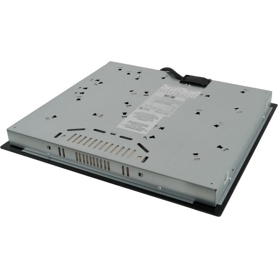 Электрическая варочная поверхность Schaub Lorenz SLK CY 62 H1 фото 4