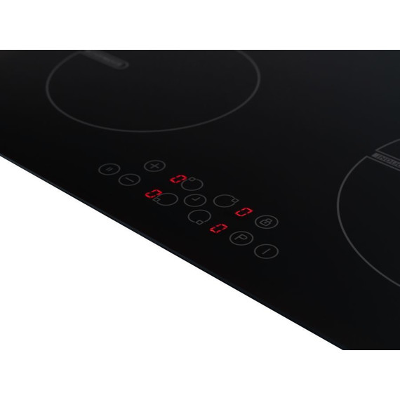 Индукционная варочная панель Schaub Lorenz SLK IY6143 фото 3