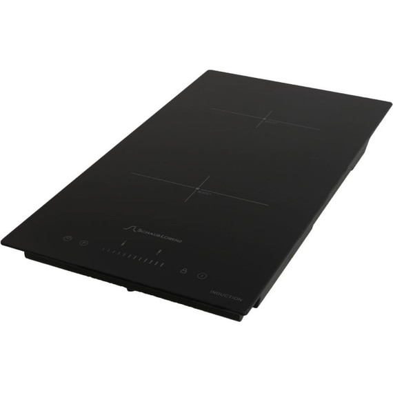 Индукционная варочная панель Schaub Lorenz SLK IY 32 S1 Domino фото 2