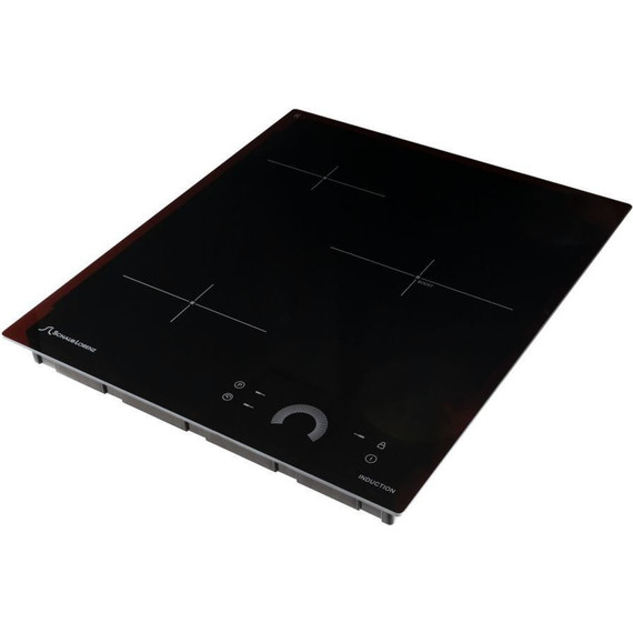 Индукционная варочная панель Schaub Lorenz SLK IY 41 H1 фото 2